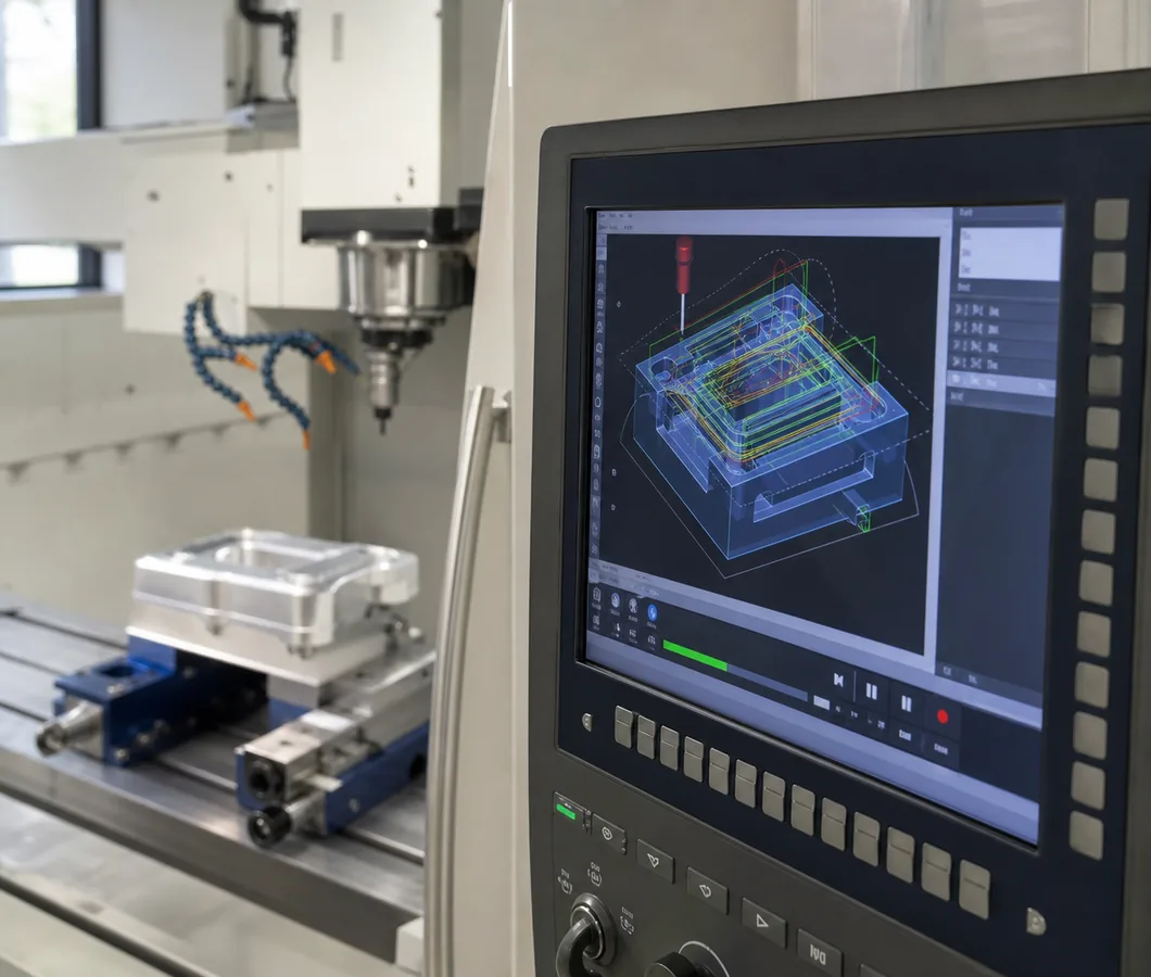 Process engineering